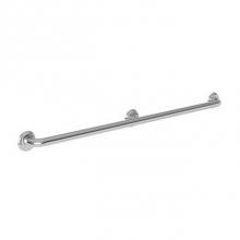 Newport Brass 2400-3942/14 - 42'' Grab Bar