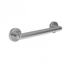 Newport Brass 2480-3924/26 - Priya 24'' Grab Bar