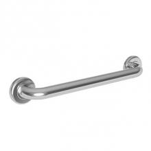 Newport Brass 2520-3916/26 - 16'' Grab Bar