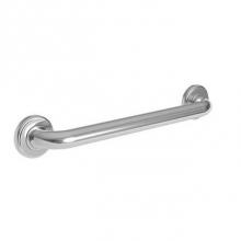 Newport Brass 2520-3924/26 - 24'' Grab Bar