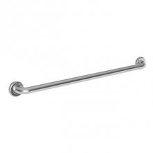 Newport Brass 2520-3932/26 - 32'' Grab Bar