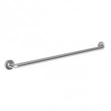 Newport Brass 2520-3936/26 - 36'' Grab Bar