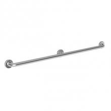 Newport Brass 2520-3942/26 - 42'' Grab Bar