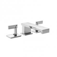 Newport Brass 3-2546/65 - Roman Tub Faucet