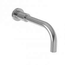 Newport Brass 3-724/54 - Tolmin Tub Spout