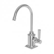 Newport Brass 3170-5623/14 - Cold Water Dispenser