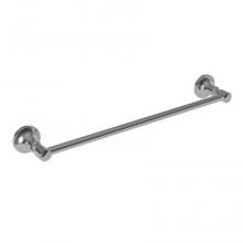 Newport Brass 3250-1230/14 - 18'' Towel Bar