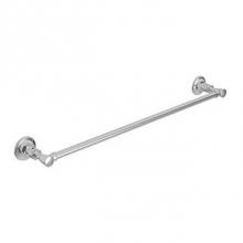 Newport Brass 40-02/14 - 24'' Towel Bar