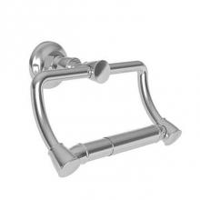 Newport Brass 40-27/26 - Hanging Toilet Tissue Holder