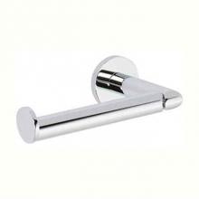 Newport Brass 990-1570/65 - Open Toilet Tissue Holder