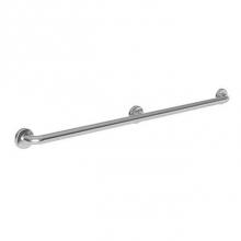 Newport Brass 990-3942/14 - 42'' Grab Bar