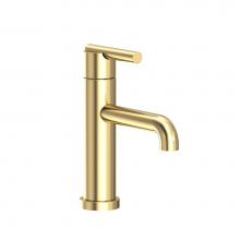 Newport Brass 1503-1/01 - Single Hole Lavatory Faucet