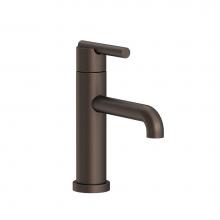 Newport Brass 1503-1/07 - Single Hole Lavatory Faucet