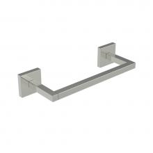 Newport Brass 2020-1200/15P - 8'' Towel Bar