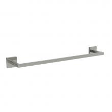 Newport Brass 2020-1230/15P - 18'' Towel Bar