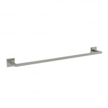 Newport Brass 2020-1250/15P - 24'' Towel Bar