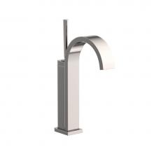 Newport Brass 2043/15P - Single Hole Lavatory Faucet