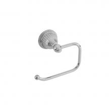 Newport Brass 22-27/26 - Hanging Toilet Tissue Holder