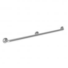 Newport Brass 2440-3942/26 - Sutton 42'' Grab Bar