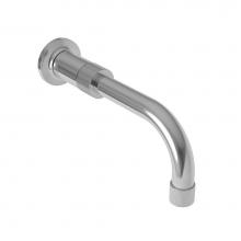 Newport Brass 3-641/26 - Tub Spout