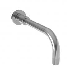 Newport Brass 3-695/26 - Tub Spout