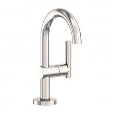 Newport Brass 3103/15P - Single Hole Lavatory Faucet