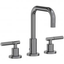 Newport Brass 3360/30 - Widespread Lavatory Faucet