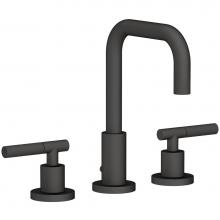 Newport Brass 3360/56 - Widespread Lavatory Faucet