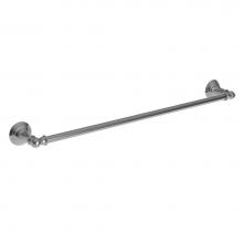 Newport Brass 34-02/26 - 24'' Towel Bar