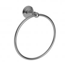 Newport Brass 34-09/26 - Towel Ring