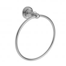 Newport Brass 35-09/26 - Towel Ring