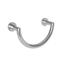 Newport Brass 36-09/26 - Priya Towel Ring