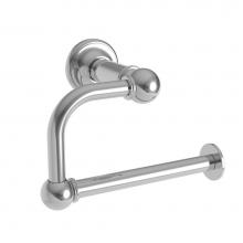 Newport Brass 38-27/26 - Hanging Toilet Tissue Holder