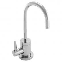 Newport Brass 106H/65 - Hot Water Dispenser