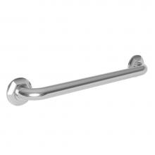 Newport Brass 1200-3918/26 - Metropole 18'' Grab Bar