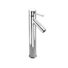 Newport Brass 1508/65 - Single Hole Vessel Faucet