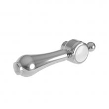 Newport Brass 2-136/30 - Chesterfield  Tank Lever/Faucet Handle