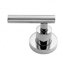 Newport Brass 3-227LH/65 - Diverter/Flow Control Handle - Hot