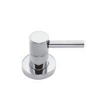 Newport Brass 3-255/65 - Diverter/Flow Control Handle