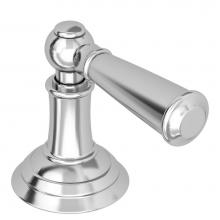 Newport Brass 3-373/65 - Diverter/Flow Control Handle