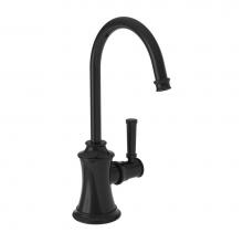 Newport Brass 3310-5623/54 - Stripling Cold Water Dispenser