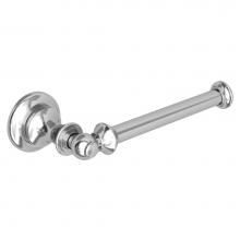 Newport Brass 35-27/65 - Open Toilet Tissue Holder