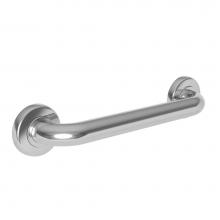 Newport Brass 990-3912/26 - East Linear 12'' Grab Bar