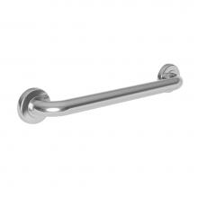 Newport Brass 990-3916/26 - East Linear 16'' Grab Bar