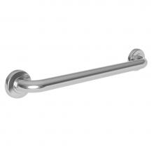 Newport Brass 990-3918/26 - East Linear 18'' Grab Bar