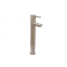 Huntington Brass W3580202 - W3580202 Plumbing Bathroom Sink Faucets