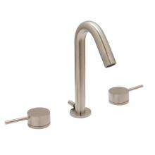 Huntington Brass W9580202-1 - W9580202-1 Plumbing Tub Fillers