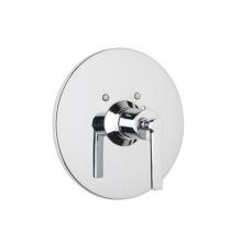 Rohl A4214XMIB - Rohl Avanti Bath Trim Only