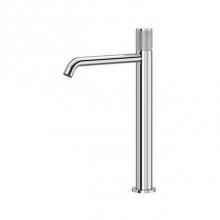 Rohl AM02D1IWAPC - Amahle™ Single Handle Tall Lavatory Faucet