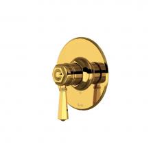 Rohl TTN51W1LMULB - 1/2'' Pressure Balance Trim